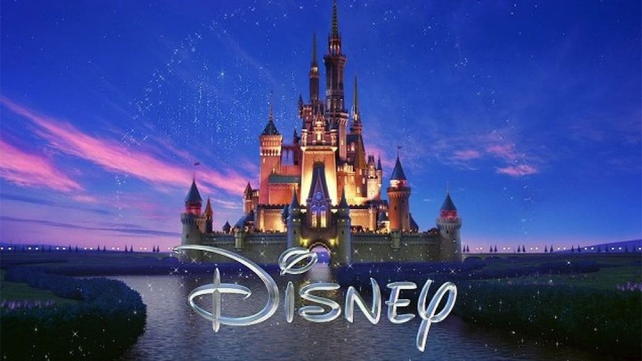 disney –