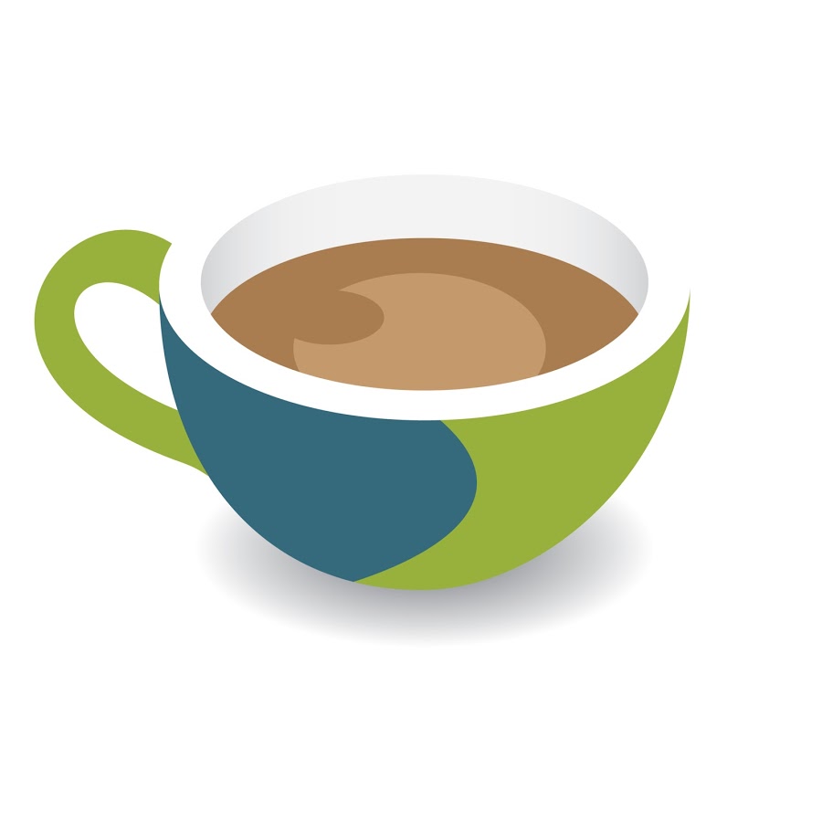 "Coffee Break Languages" has podcasts to help your language learning self-improvement.