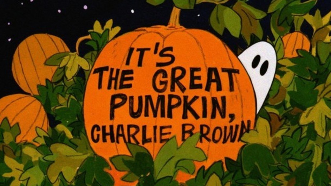 The Classic Yet Timeless Halloween Gem: It’s The Great Pumpkin, Charlie Brown (1966) | Bill Melendez; Lee Mendelson Productions; Bill Melendez Productions; United Feature Syndicate