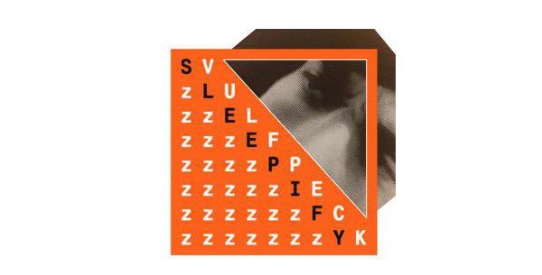 The Album art for Sleepify by Vulfpeck. 