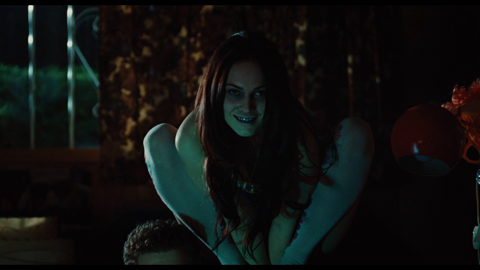 Jennifer's Body (2009) | Karyn Kusama; 20th Century Fox