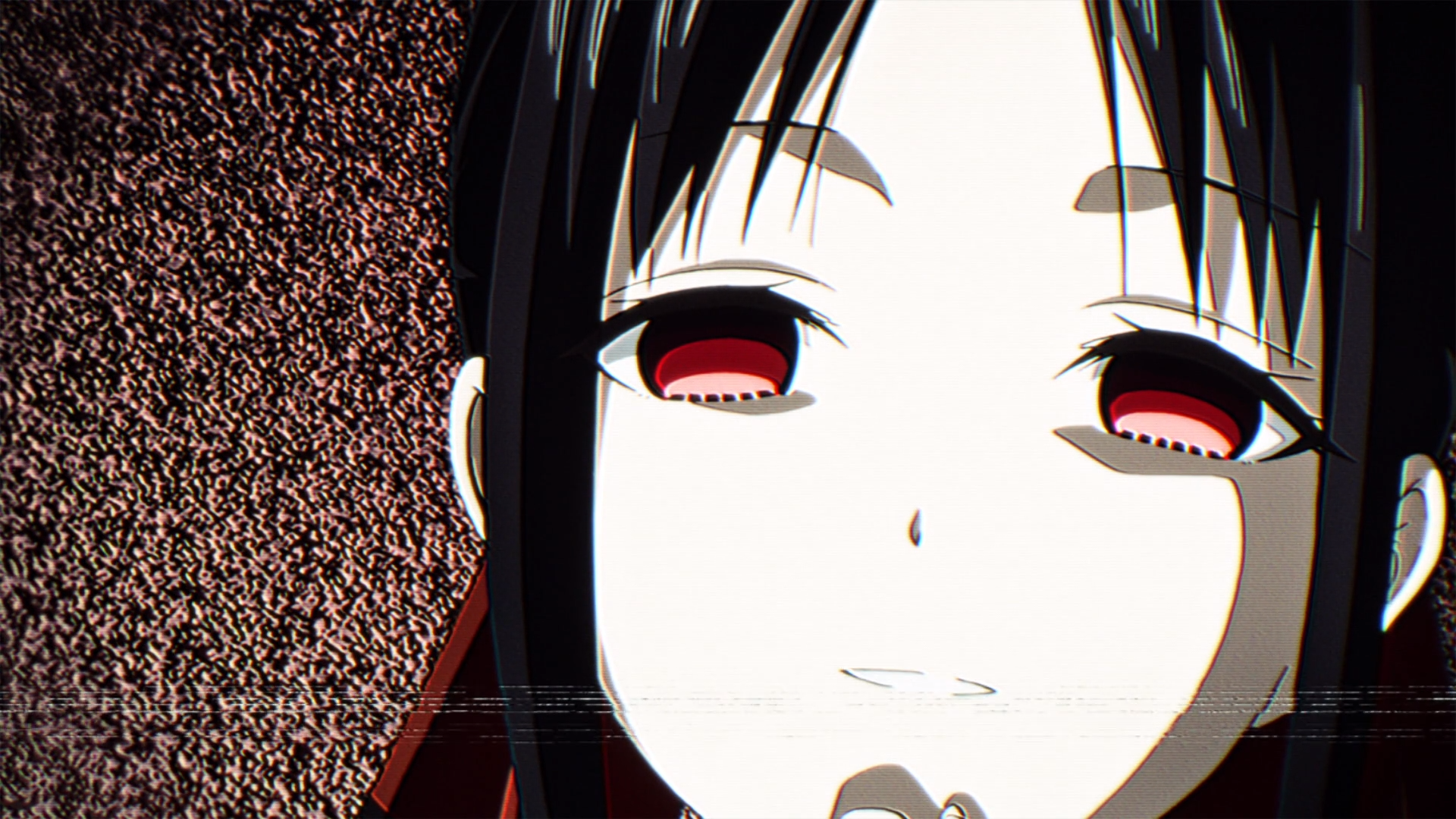 Is Love Really War In Kaguya Sama Love Is War The Daily Fandom