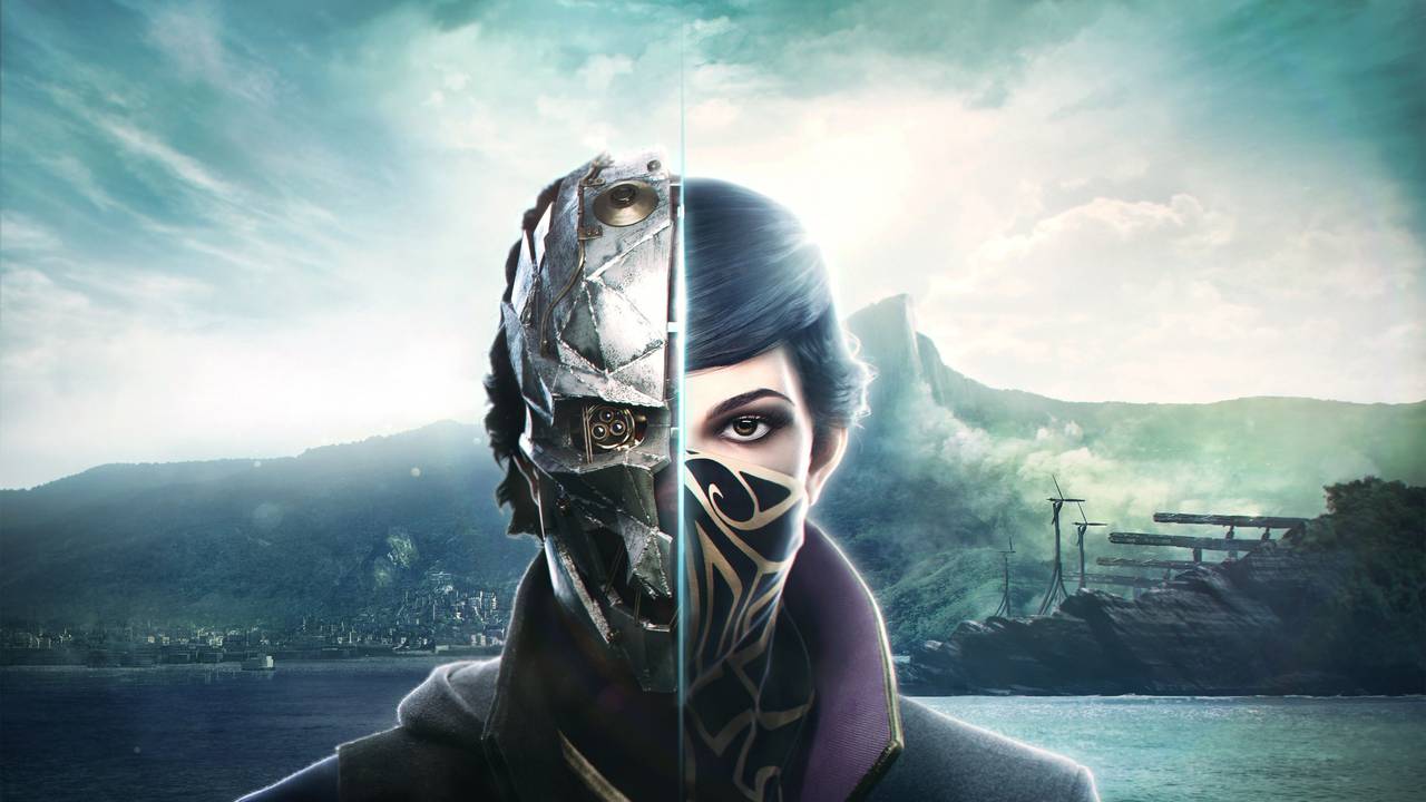 why-corvo-attano-should-not-have-been-playable-in-dishonored-2-the-daily-fandom