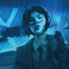 Cover of Blade Runner 2029 #2