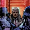 Blade Runner: Origins #3; Titan Comics 2021