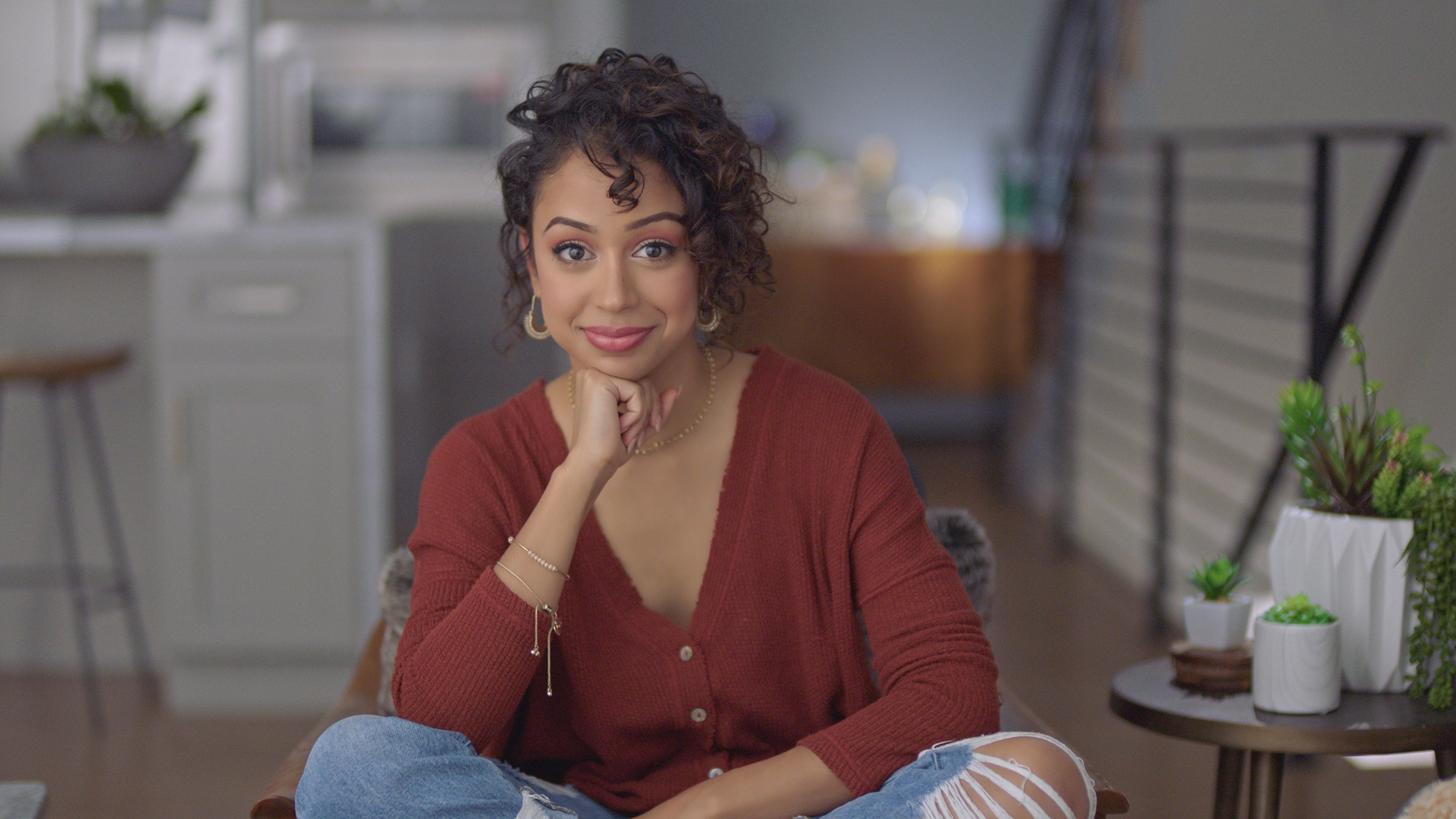 “Liza Koshy Teams up with beyond Meat® and Everfi to Invite Students Nationwide to Think and Live More Sustainably | Beyond Meat, Inc.” 2021. Beyond Meat, Inc. 2021.