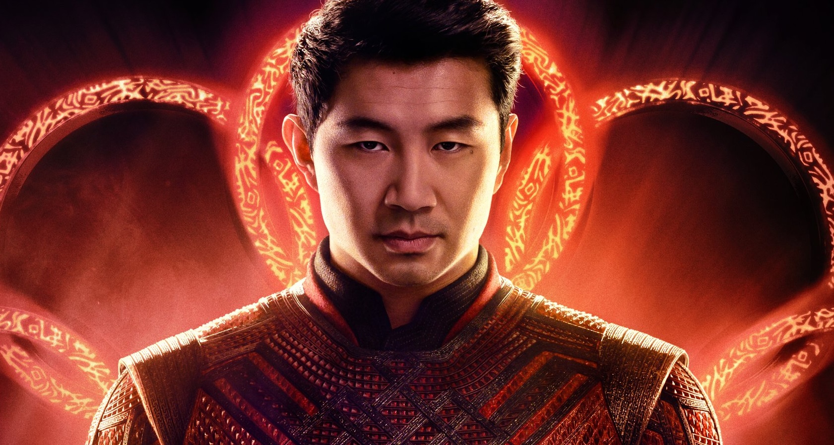 Shang-Chi (Marvel Cinematic Universe) - Wikiwand