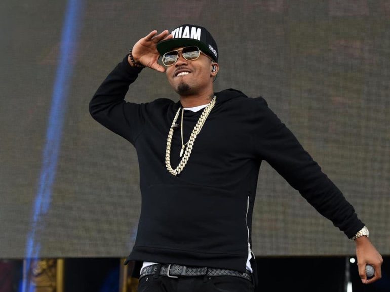 How Rappers Rhyme Words That Don't Rhyme • The Daily Fandom