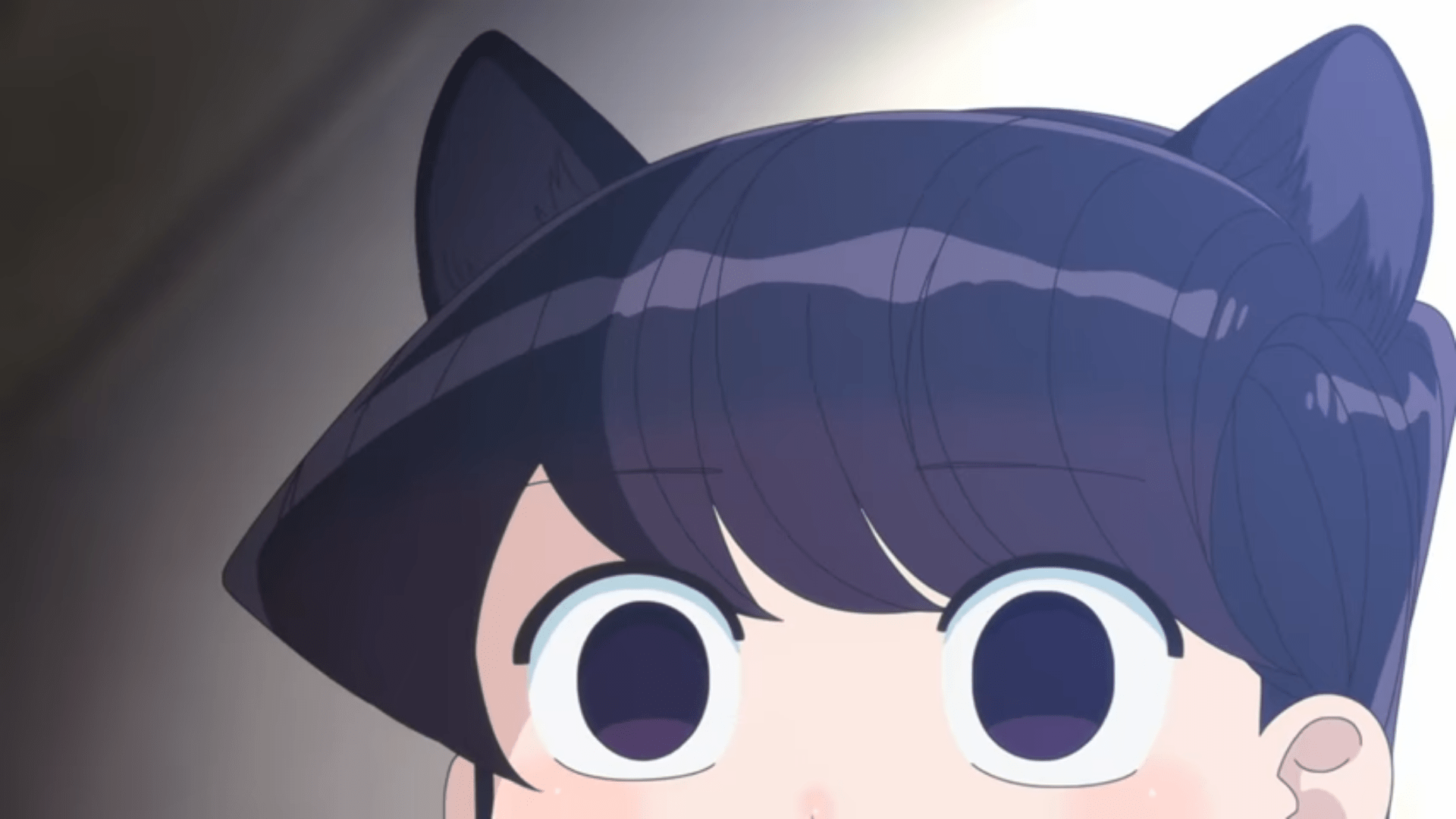 Is Komi Can't Communicate over? Status of manga and anime, explained