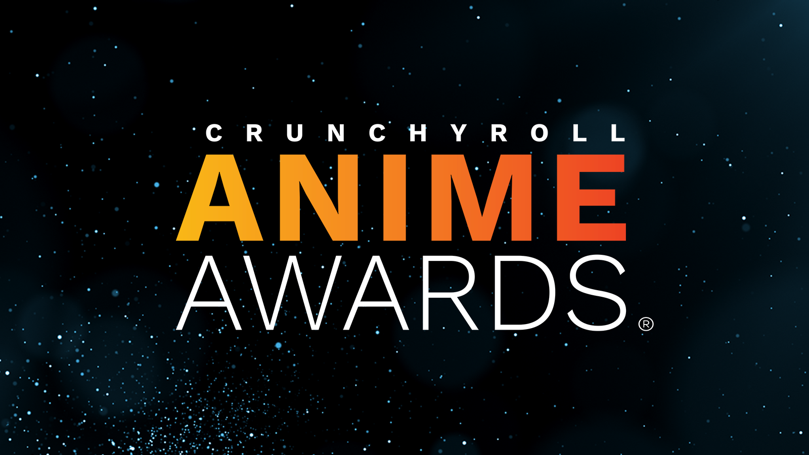 Crunchyroll Anime Awards 2022 Winners: Attack on Titan, Jujutsu