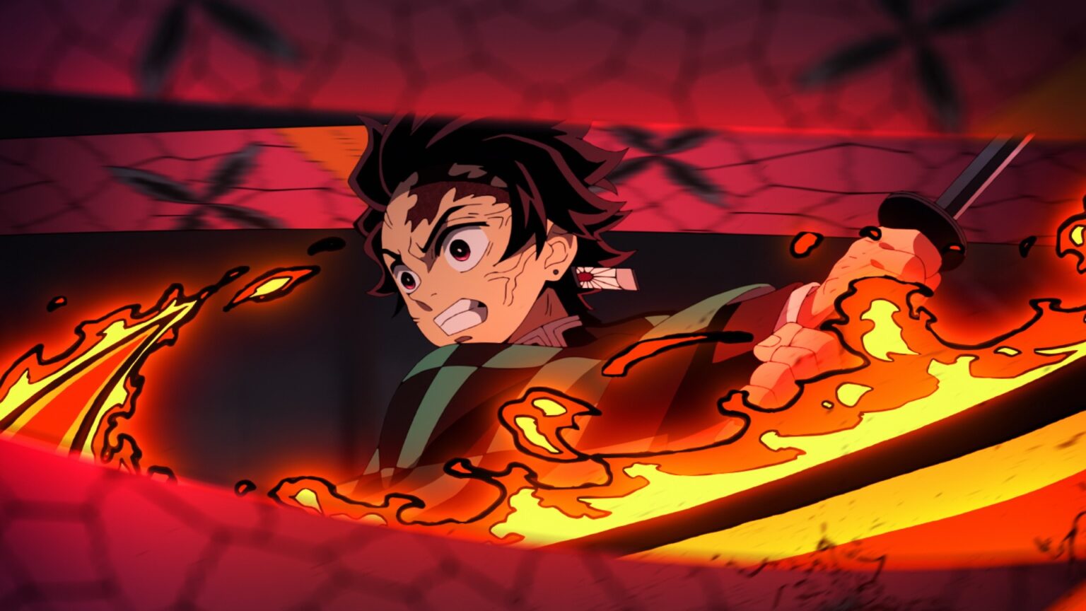 Crunchyroll Awards '23 The Anime Of The Year Goes To...? • The Daily