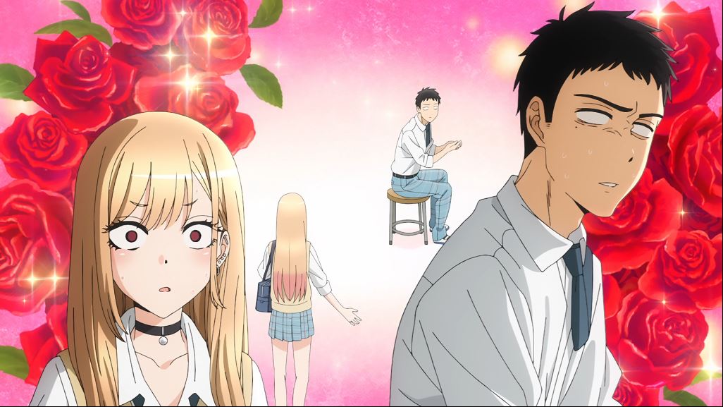 Top 30 Best Wholesome Romance Anime You Can't-Miss! | Wealth of Geeks
