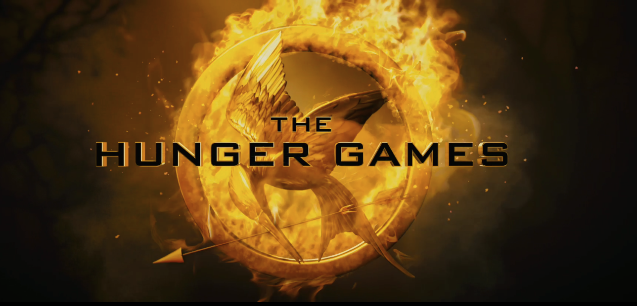 The Literary World of “The Hunger Games”: Mockingjays, Snakes, and