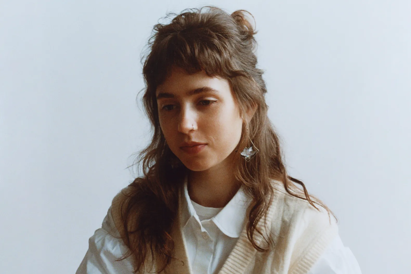 Martoccio, A. (2024, August 2). Clairo Breaks Down Every Track on “Charm.” Rolling Stone.
