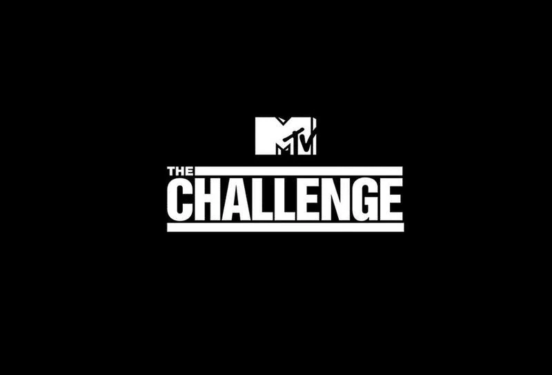 The Challenge. 1998-Present. CBS.