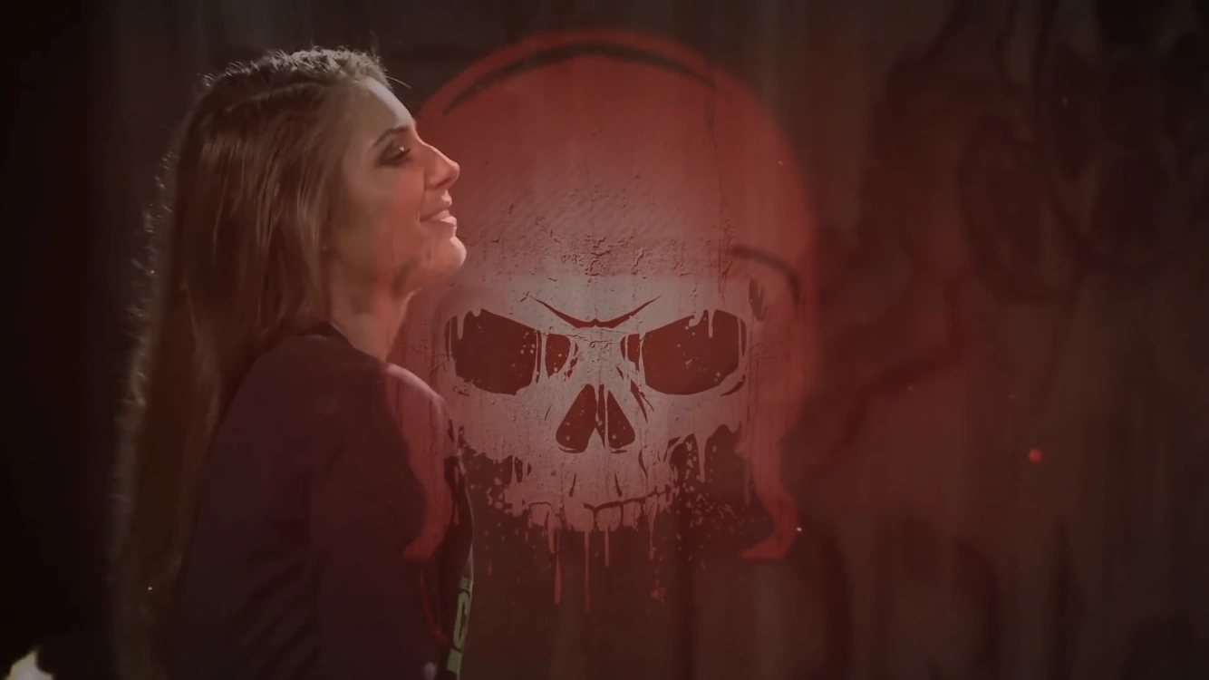 Jul4s25. Skulls. The Challenge Fandom Wiki.
https://thechallenge.fandom.com/wiki/Skulls