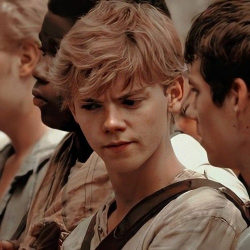 Ball, W. (Director). The Maze Runner. 20th Century Fox. 2014.