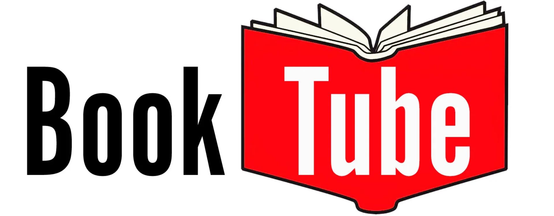 Gonzalez, Miguel. “¿QUÉ ES EL FENÓMENO ‘BOOKTUBE’? - Ibiza Editions.” Ibiza Editions - Literary Platform Online, 29 July 2023.