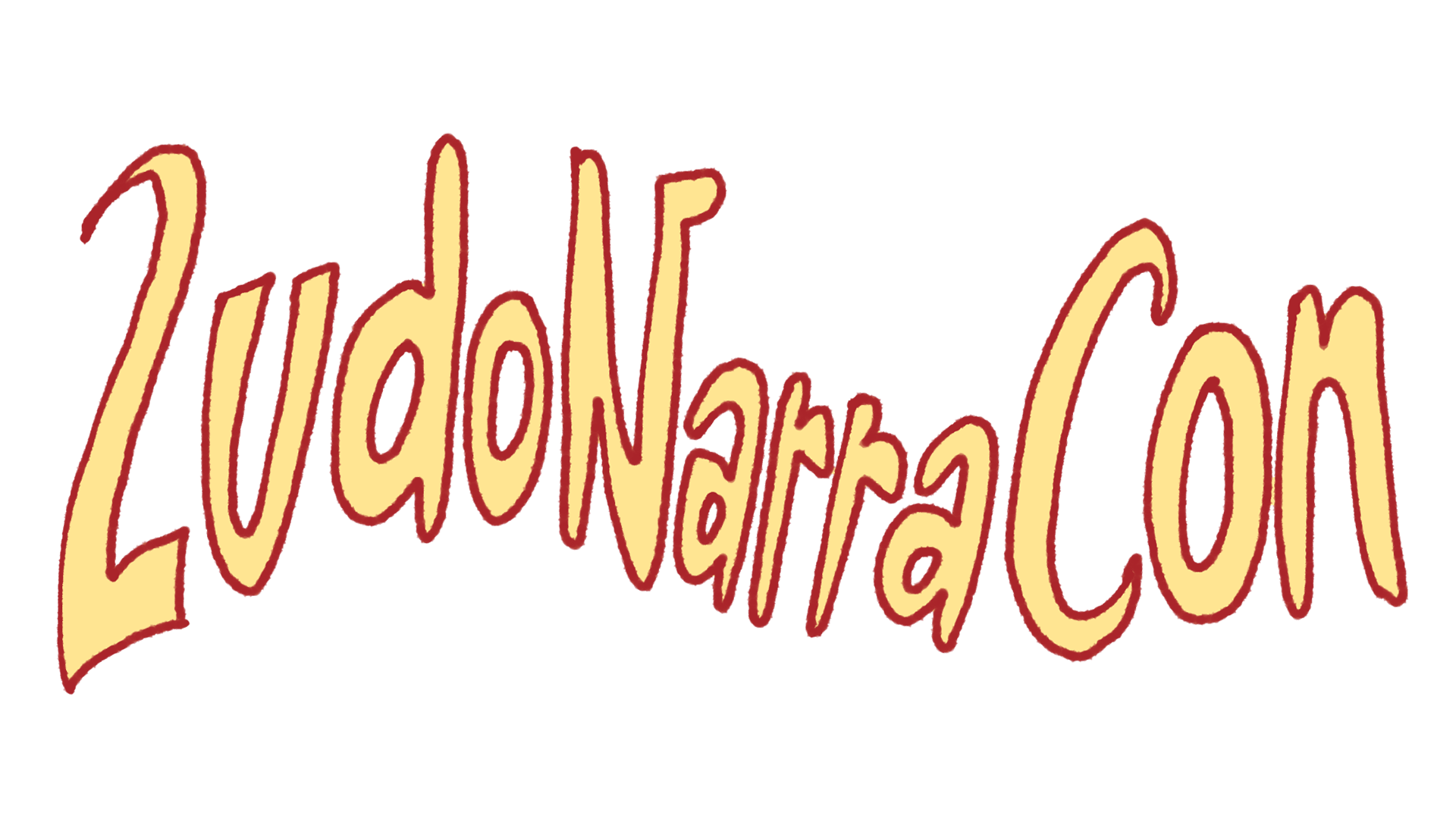 LudoNarraCon, 2025.