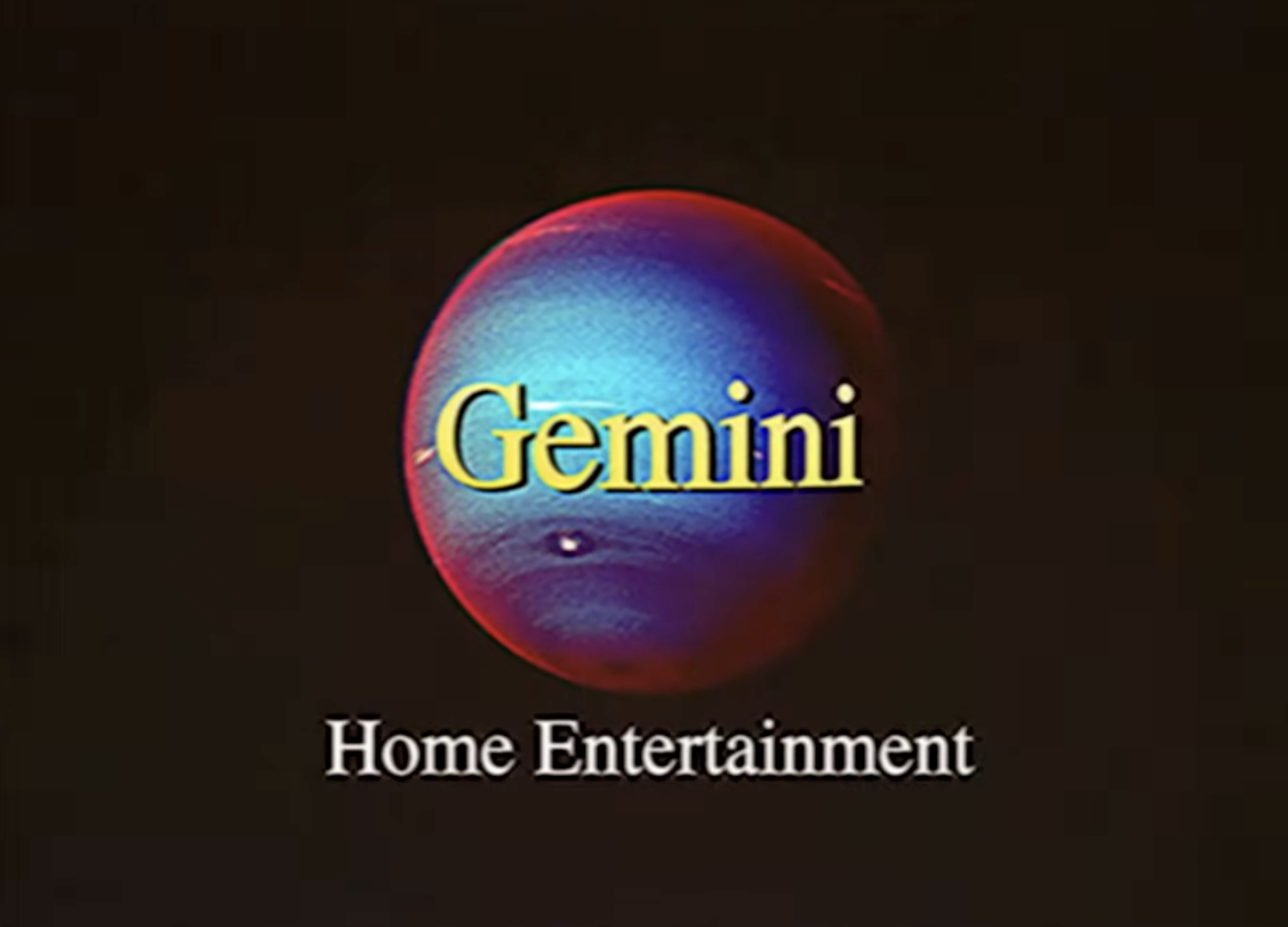 WILDERNESS SURVIVAL GUIDE － GEMINI HOME ENTERTAINMENT. YouTube. Uploaded By Gemini Home Entertainment. 6 May 2020.