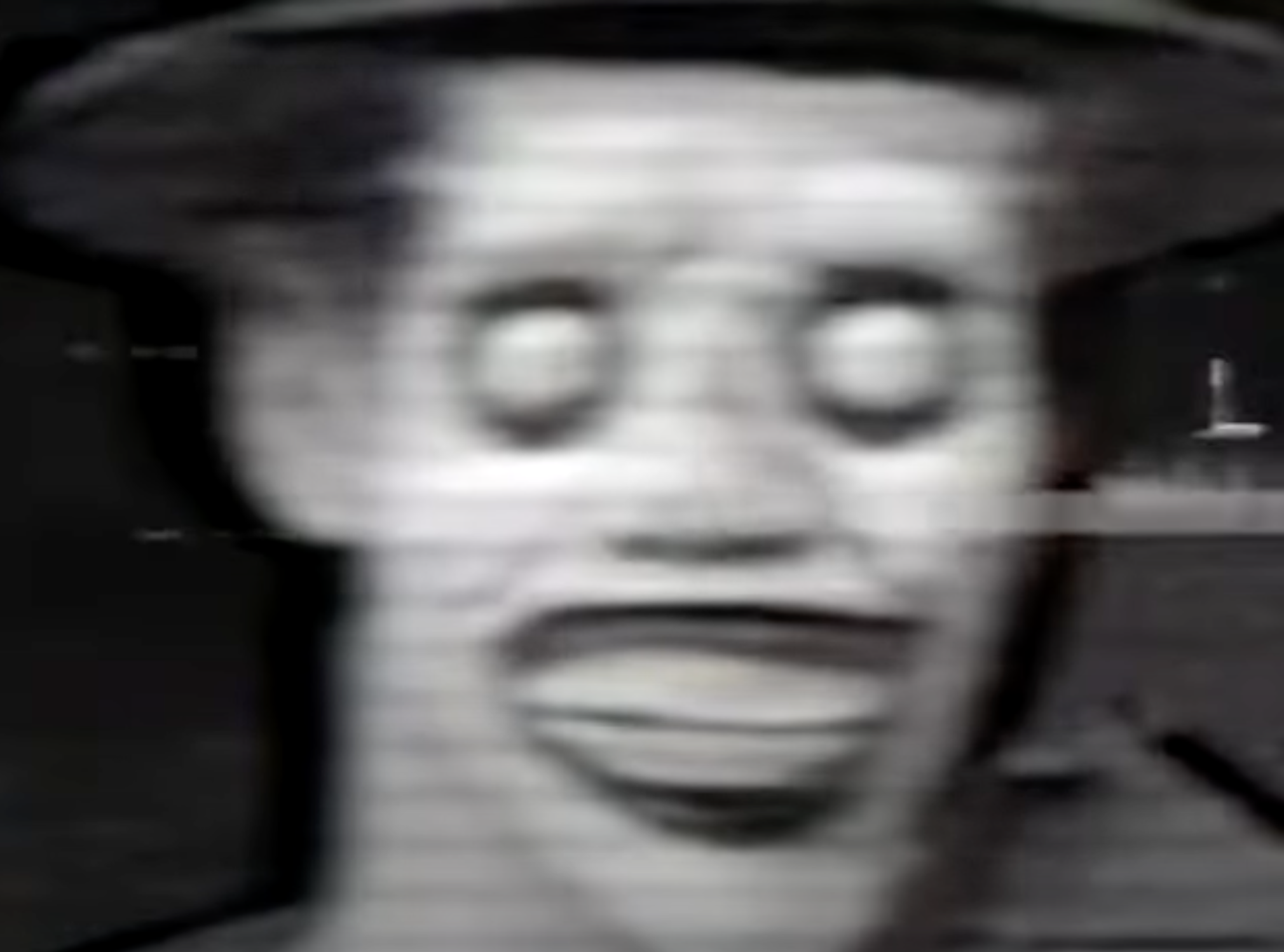 The Arkham Tapes Vol. 1 // Batman Analog Horror. YouTube. Uploaded By The Batfeed. 18. Aug. 2022.