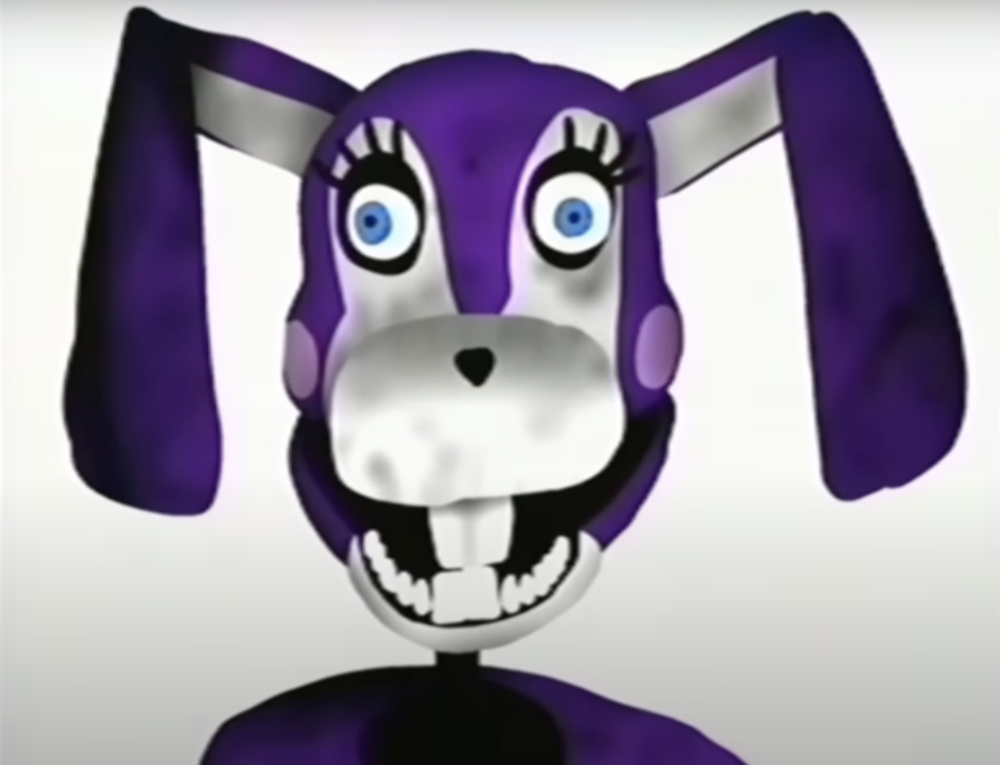 The Walten Files 2 - Relocate Project. YouTube. Uploaded By The Walten Files. 28 Jun. 2020.