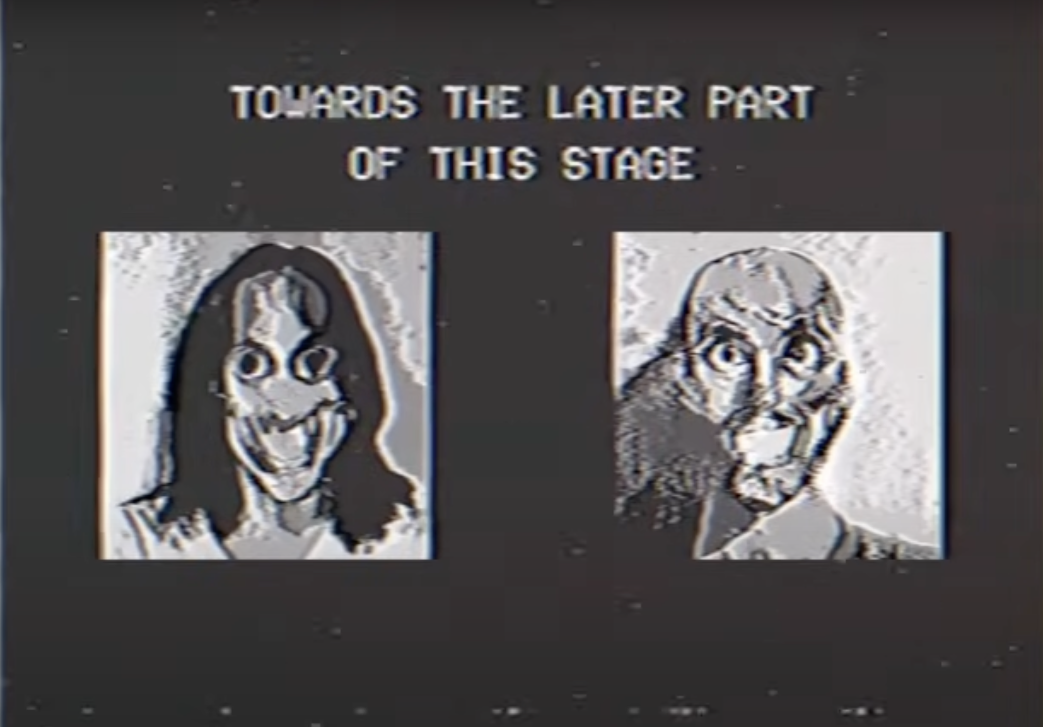 The SMILE Tapes (Complete). YouTube. Uploaded By Patorikku. 19 Jun. 2022.