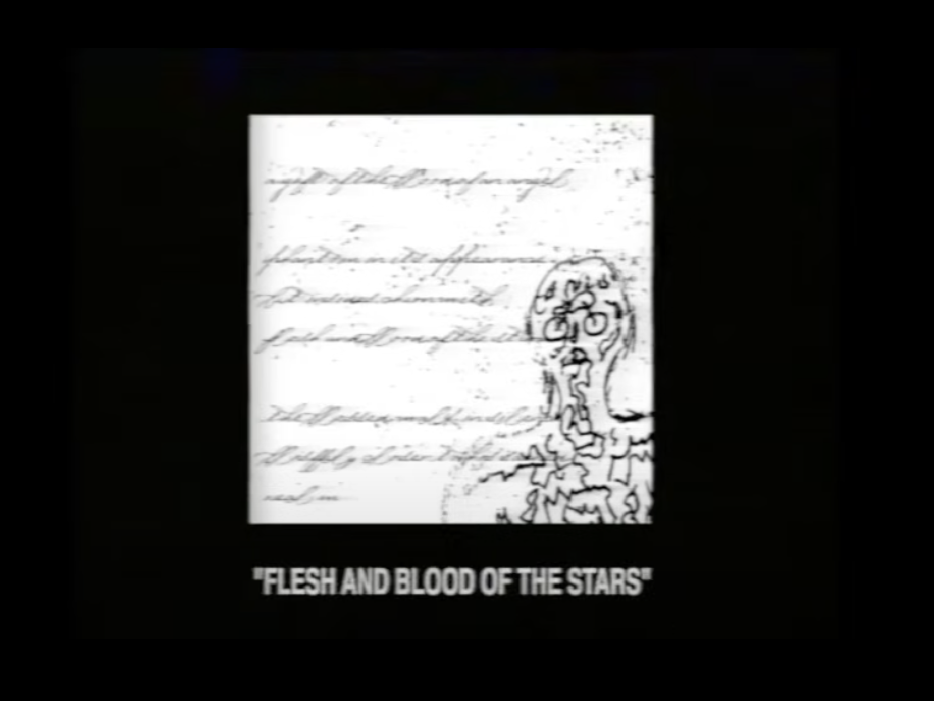 Azazel. YouTube. Uploaded by Midwest Angelica. 26 Aug. 2023.