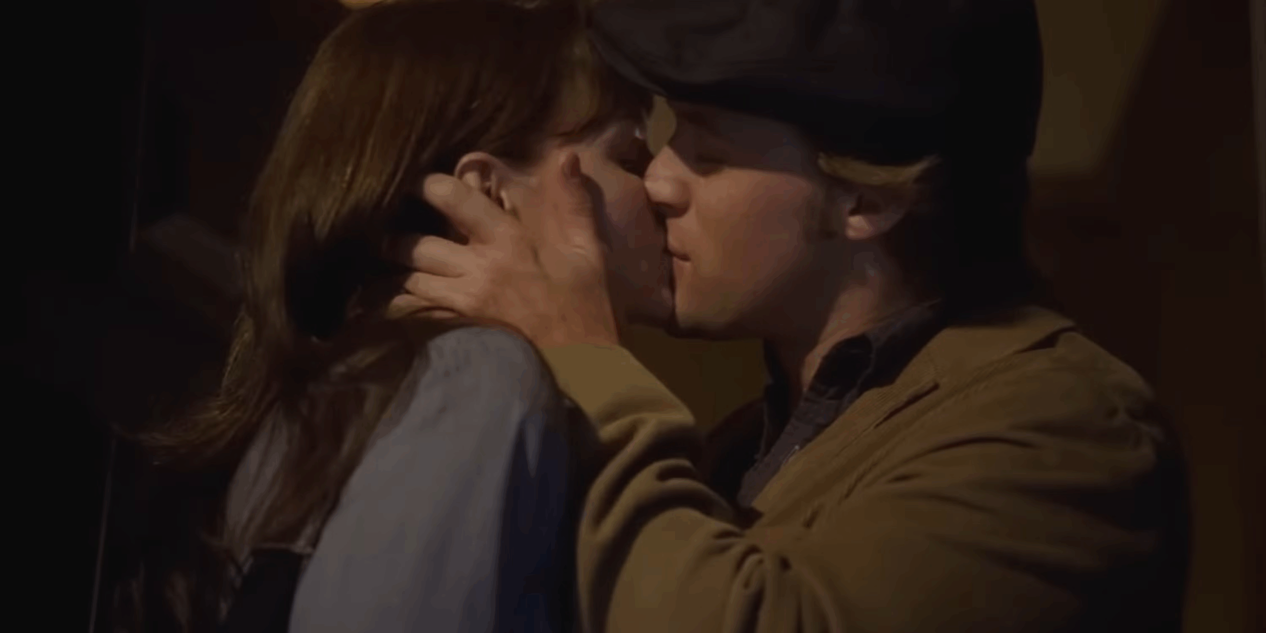 Shore, D., Attanasio, P., & Jacobs, K. House, M.D.. Fox. 2004–2012.