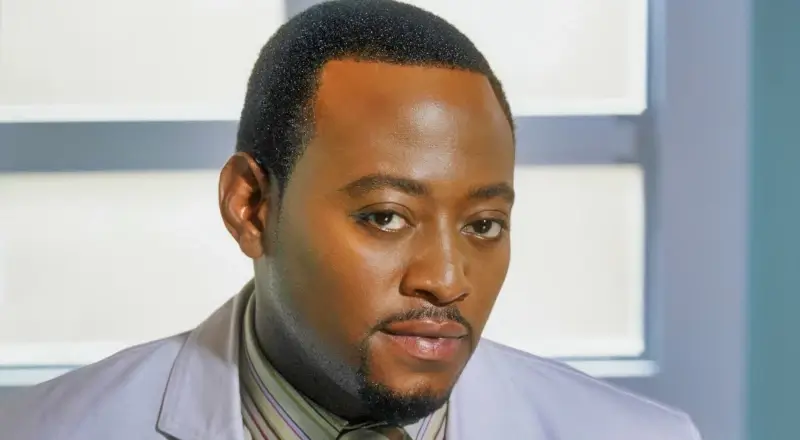 Shore, D., Attanasio, P., & Jacobs, K. House, M.D.. Fox. 2004–2012.