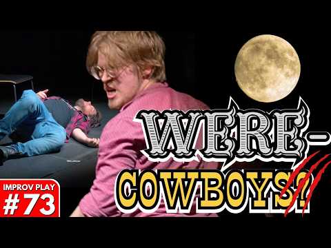 Thumbnail image for “Were-Cowboys?”  