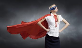 Leadership-business-leaders-hero