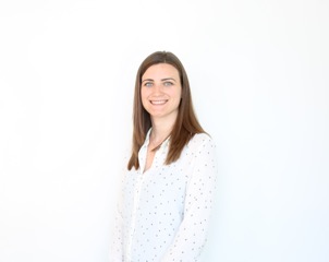 Gemma-Shambler-Head-of-People-The-Happiness-Index-HR