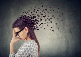mindfulness-meditation-happiness-wellness-well being
