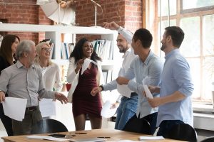 employee-engagement-trends-for-the-future-happy-at-work