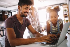 Future of work