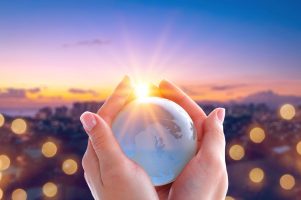 People Purpose Planet & Profit: Sustainable Business