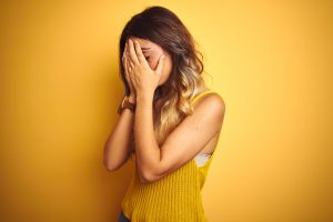 Happiness tumbles how should HR react