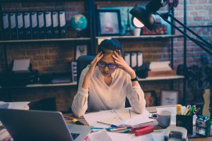 Workplace Wellbeing