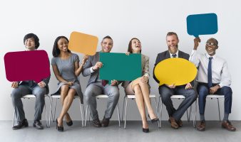 How often can and should we survey our people