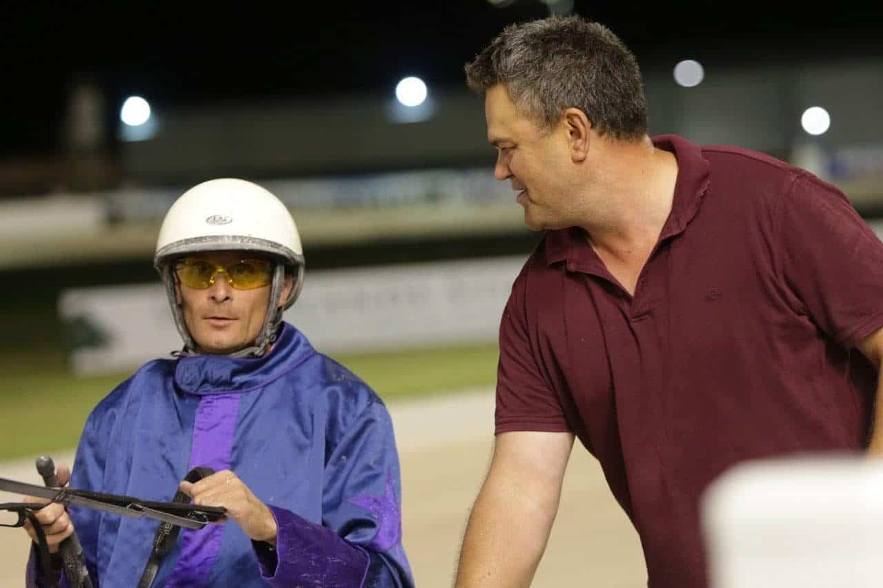 69d48f72-sailesh-zinny-e1551440174288.jp