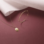 Beautiful jewellery trends 2019 from Dulong Fine Jewellery