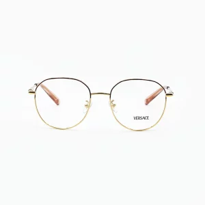 VERSACE MOD1282-D 1412