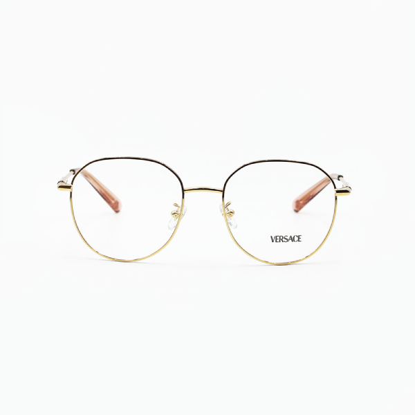 VERSACE MOD1282-D 1412