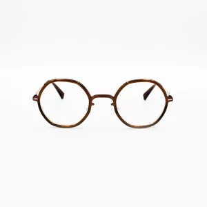 MYKITA ALYA C830