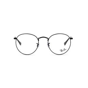 RAYBAN RB3447V 2503 50