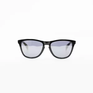 OAKLEY FROGSKINS OO9245-6254