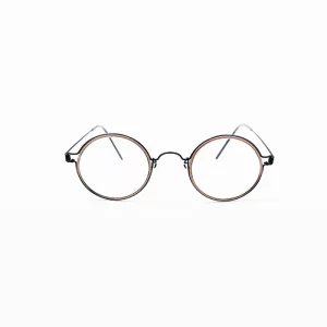LINDBERG HARLEY 43 COL.U13