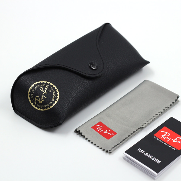 กล่อง rayban กล่อง rayban