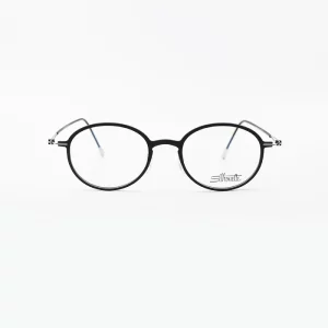 SILHOUETTE SPX2924 75 9002